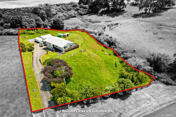 94 Geraghtys Road Tuakau_5