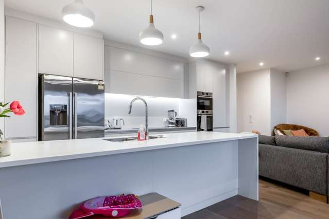 2C Kaimata Street St Heliers_2