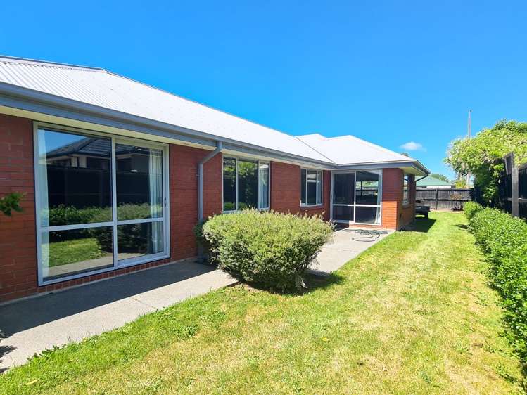 26 Smith Street Kaiapoi_17