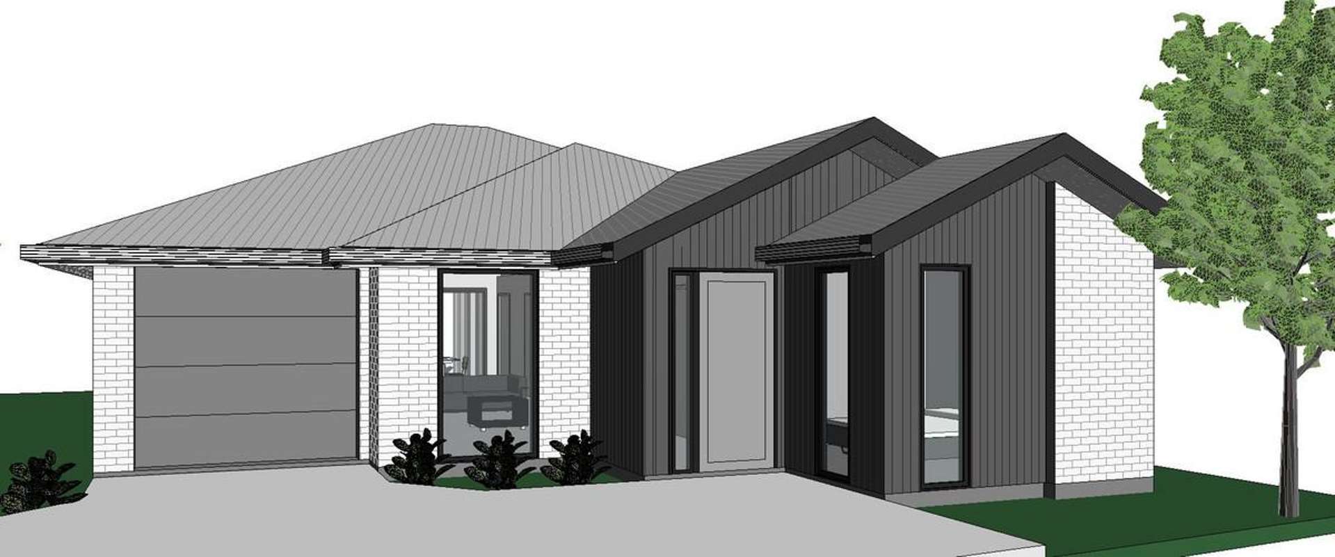 Lot 135 Te Tiireke Drive Glenview_0