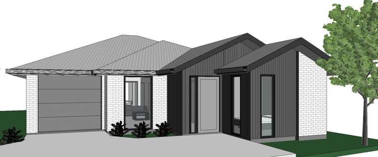 Lot 135 Te Tiireke Drive_0