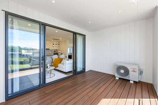 24C Tomintoul Place Highland Park_2