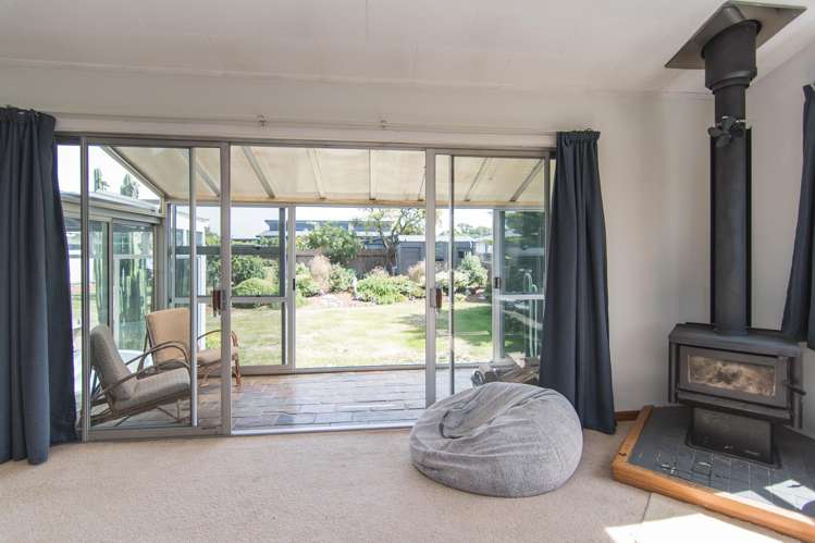 57 Studholme Street_5