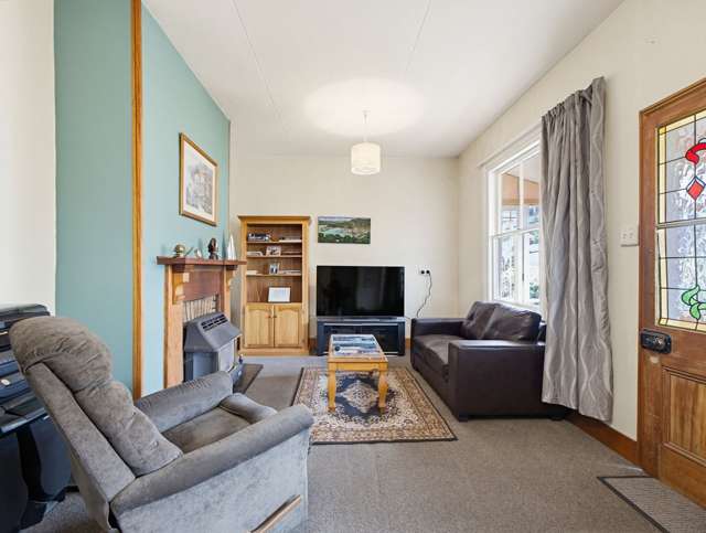 9 Hawkhurst Road Lyttelton_3