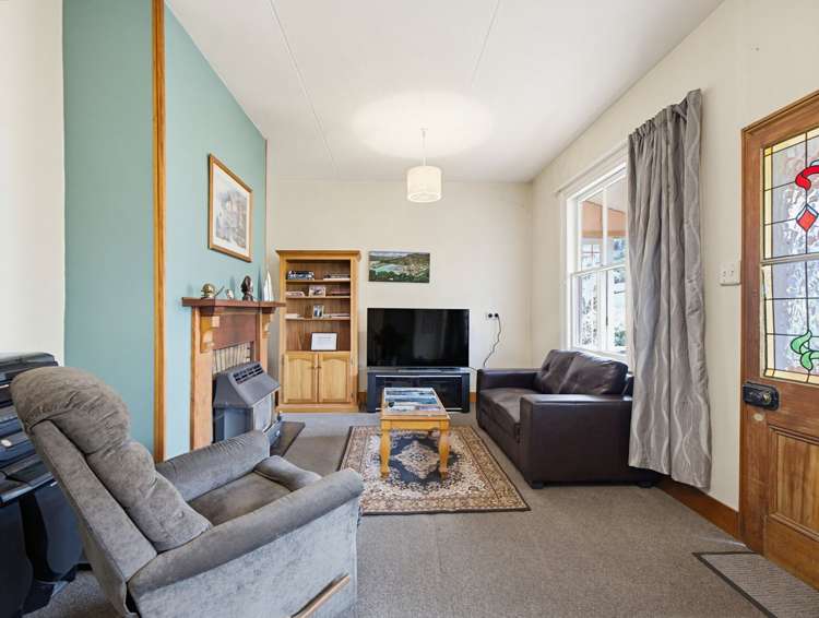 9 Hawkhurst Road_2