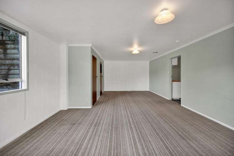 17 Frankley Road Westown_28