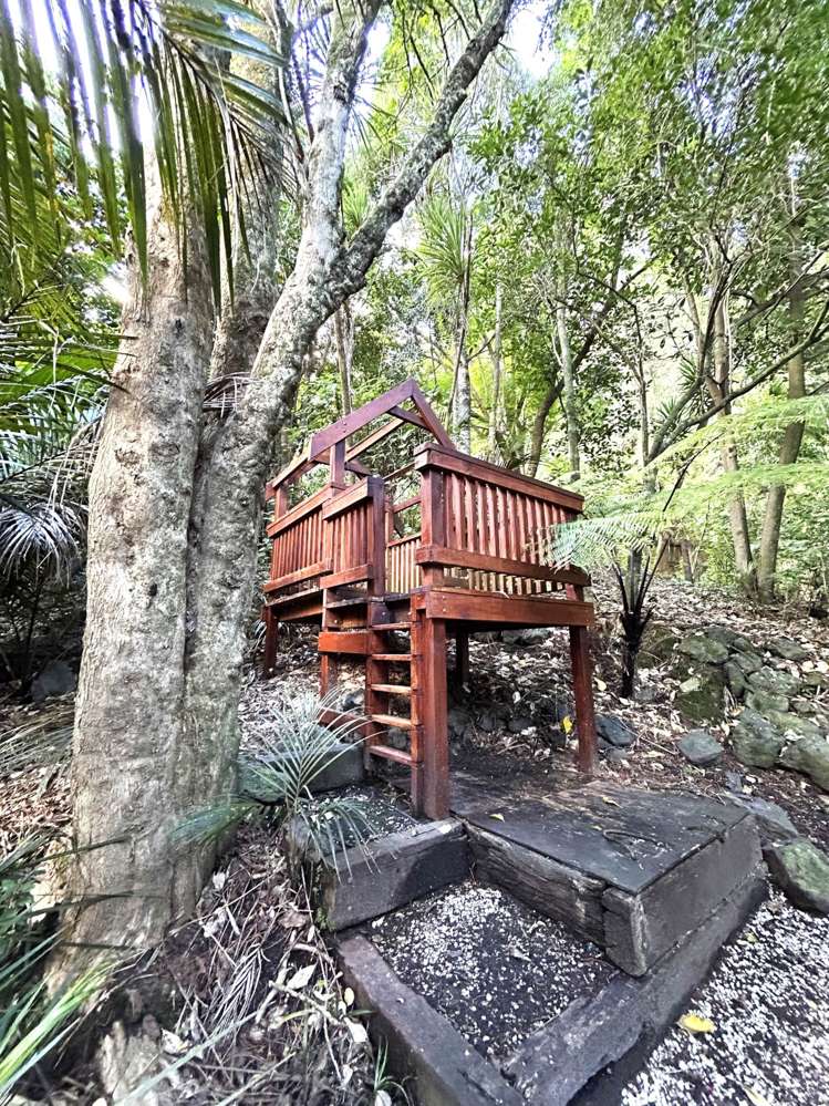 74 Wood Bay Road Titirangi_18
