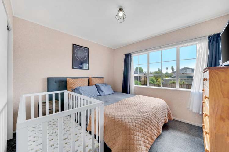 1/8 Keeney Court Papakura_8