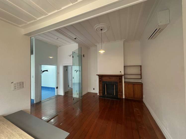 159 Jervois Road Herne Bay_2