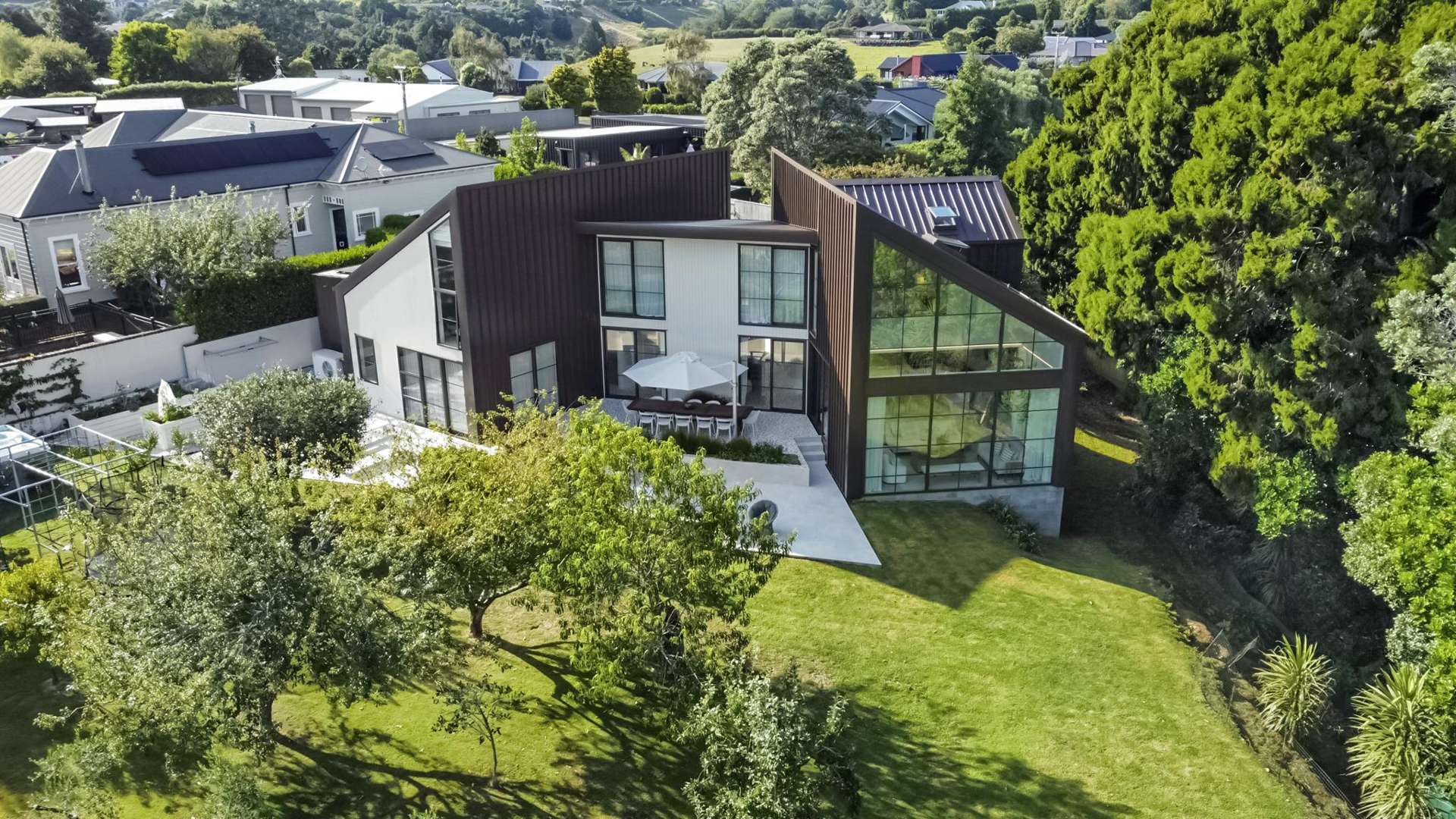 366 Frankley Road Ferndale_0