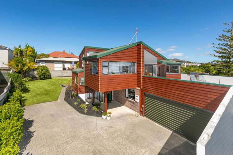 2/33 Braemar Road Rothesay Bay_33