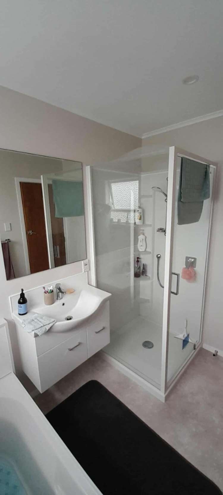 2 Lansdowne Crescent 1071_8