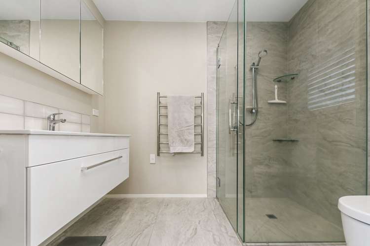 22b Marguerita Street Fenton Park_8