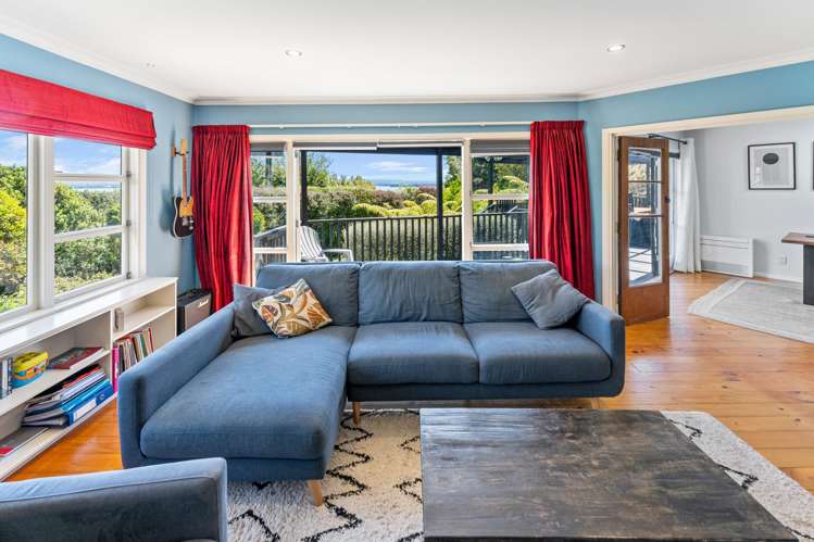 39 Tamaki Street Tahunanui_5