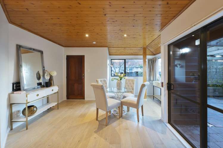 247A Great North Road Henderson_26