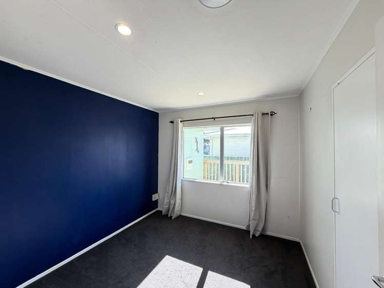  A/20 Guy Avenue Levin_9