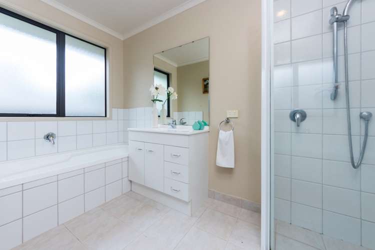 36b Rodney Street Howick_16