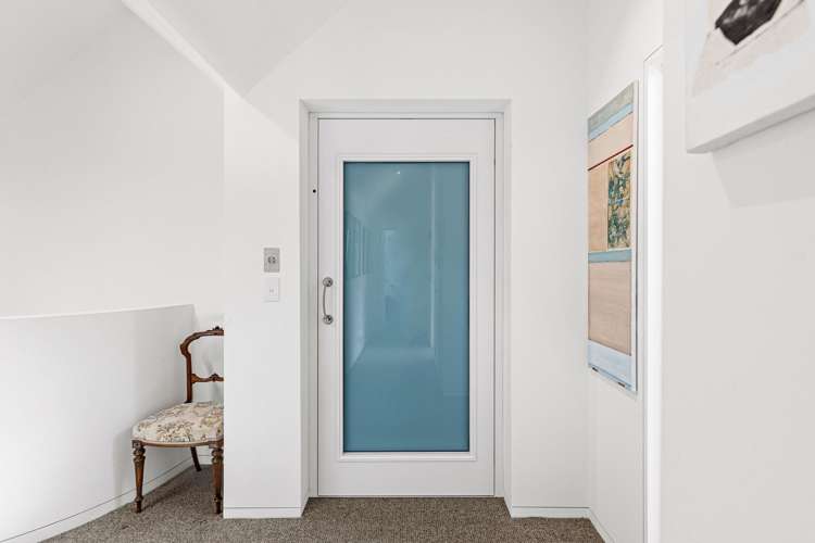 101 Fendalton Road Fendalton_18