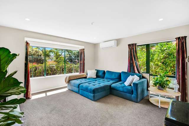 22 Cedar Drive Paraparaumu Beach_3