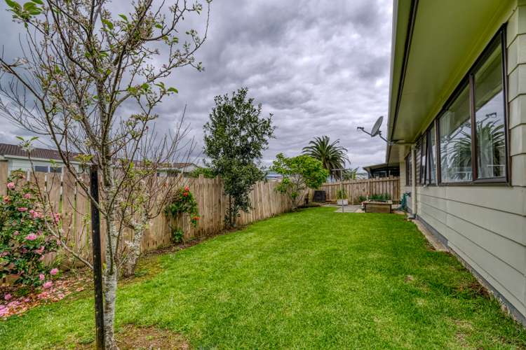 5/49 Puckey Avenue Kaitaia_21