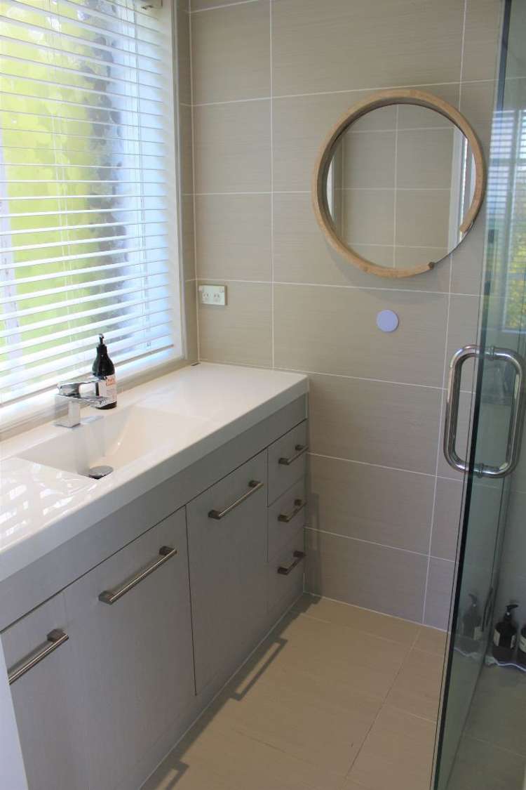 379 Rattray Street Dunedin Central_8