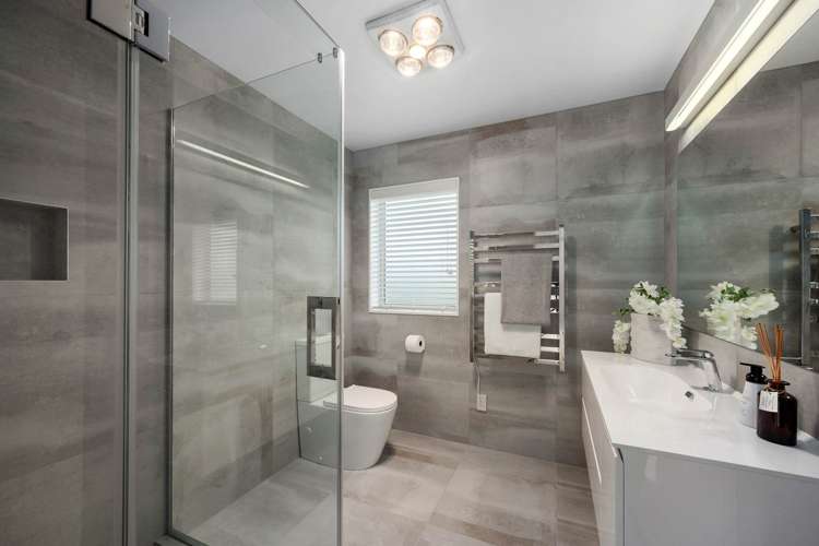 18 Parkview Drive Gulf Harbour_37