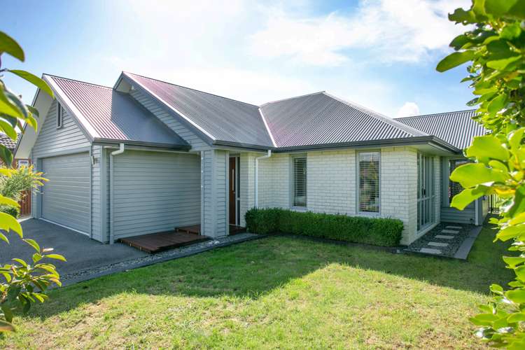 143 Coronation Road Morrinsville_20