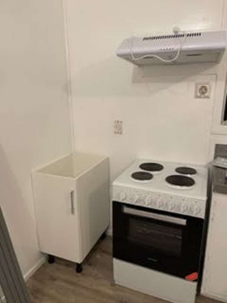 10 Glendevon Place Tokoroa_10