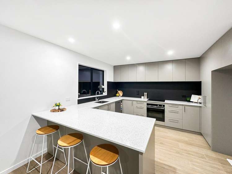 36 Tarata Way Rolleston_6