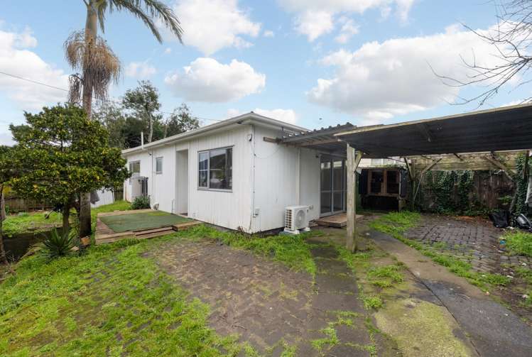 24 Walters Road Mount Wellington_12