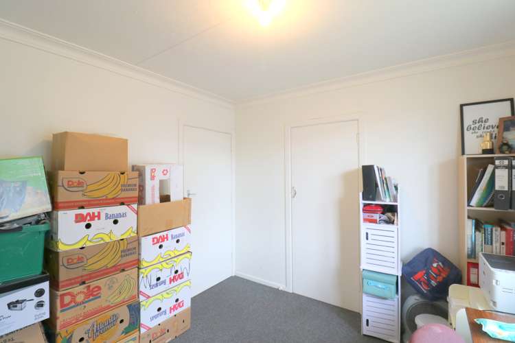 7 Paisley Court Kew_14