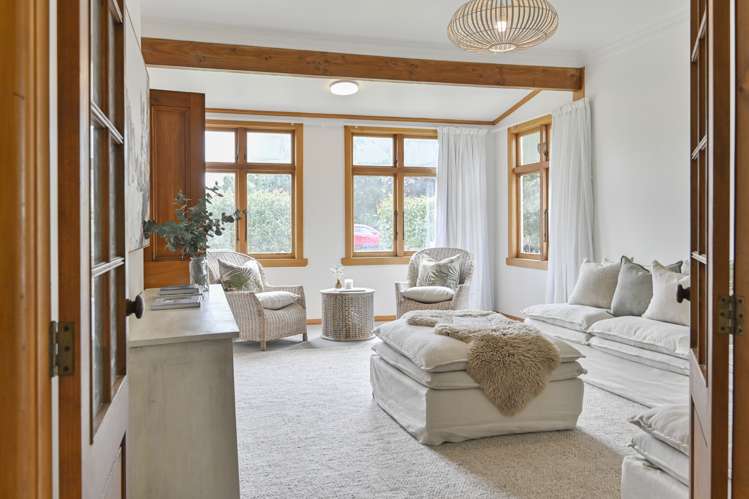 411 Tomoana Road Saint Leonards_8