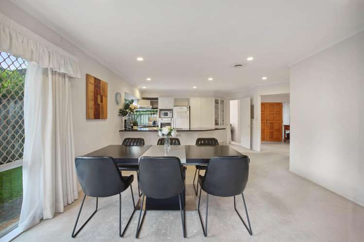 8 Yarlside Place Northpark_16