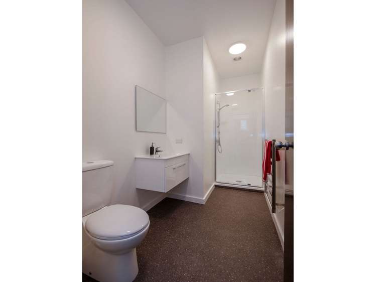 274 Oxford Street South Dunedin_10