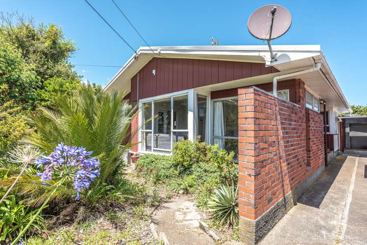 36 Broadhead Avenue Tawhero_15