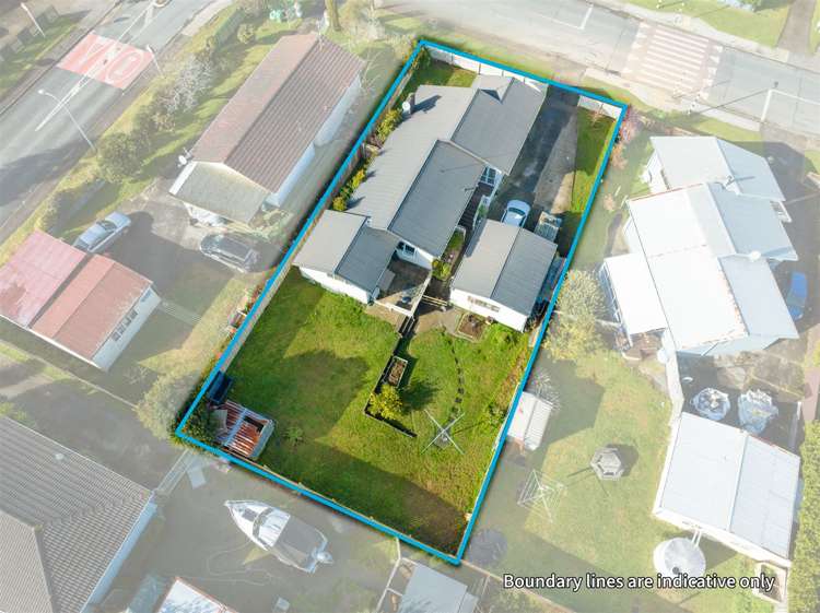 27 Park Estate Road Rosehill_5