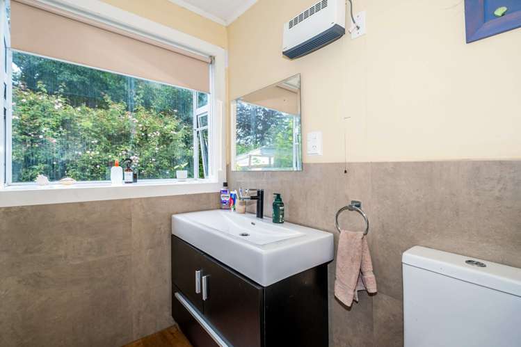 78 Woodbury Road Geraldine_10