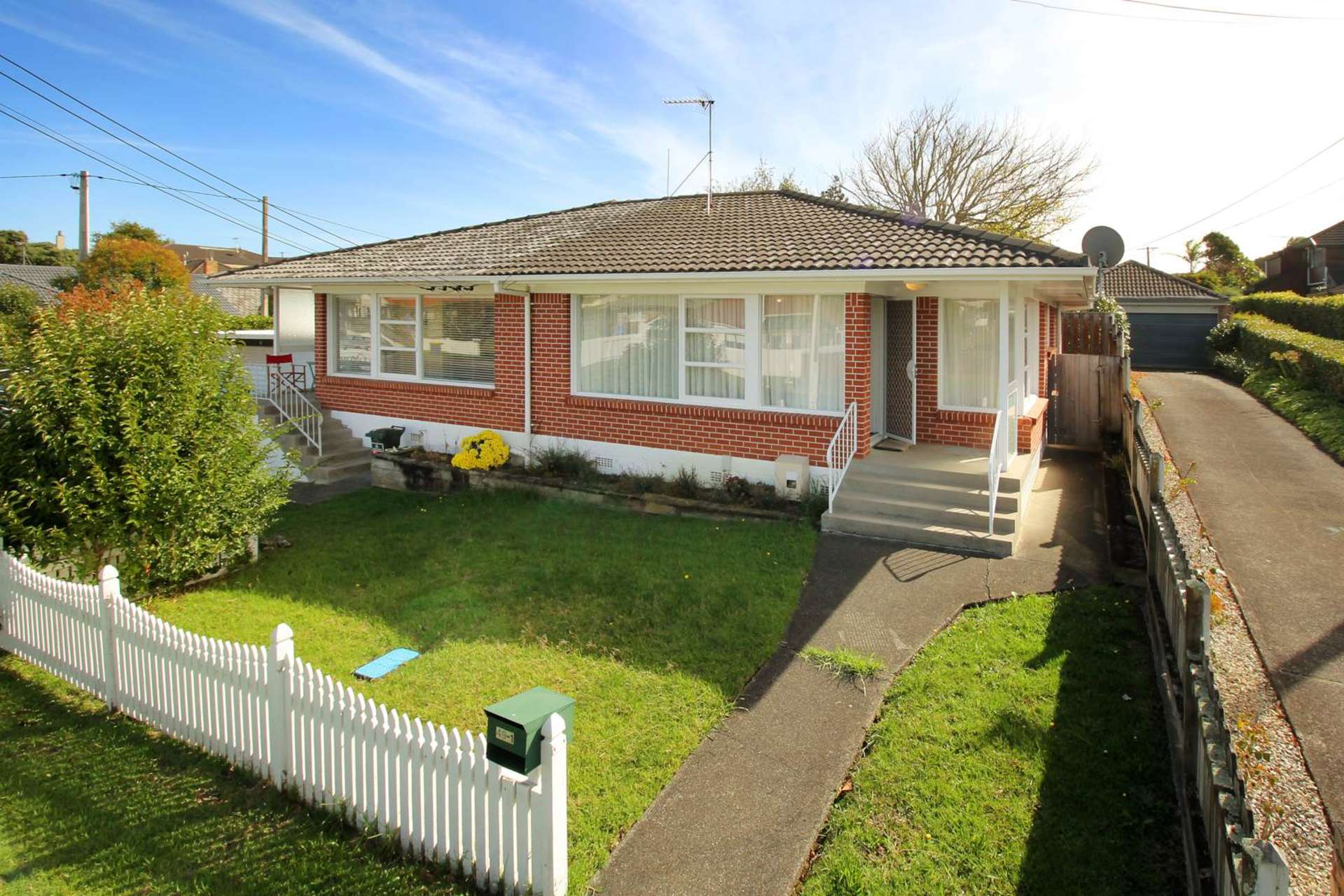 1/49 Dominion Street Takapuna_0