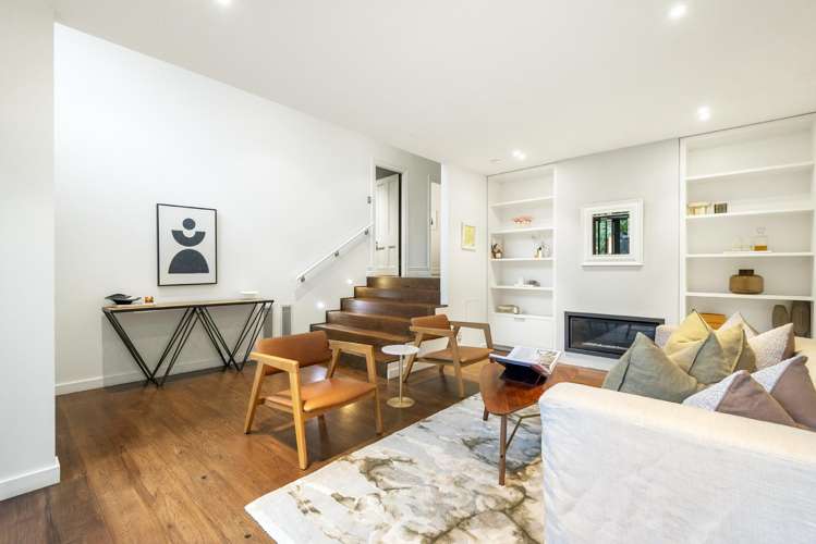 19 Harcourt Street Grey Lynn_4