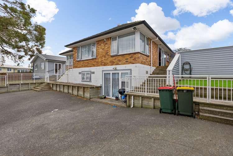 6 Claymore Street Manurewa_22