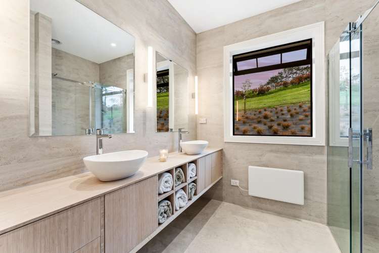 329 Hepburn Creek Road Warkworth_20