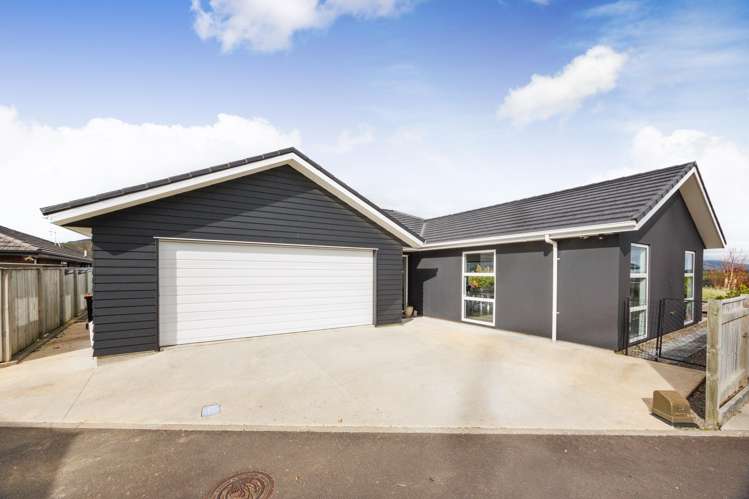 16 Cyprus Place Fitzherbert_23