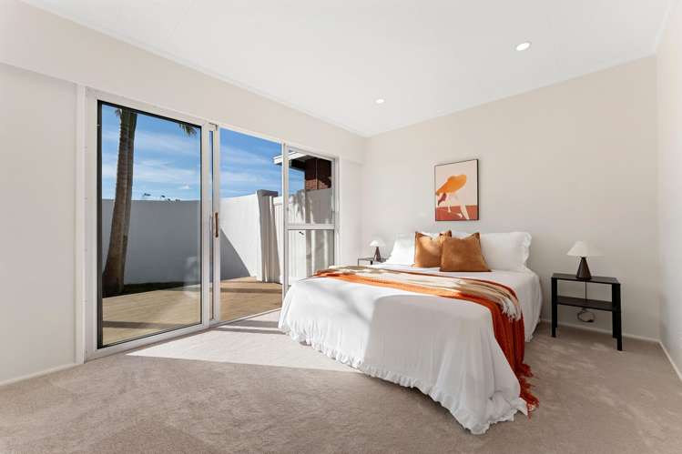 137 Albany Highway Albany_16