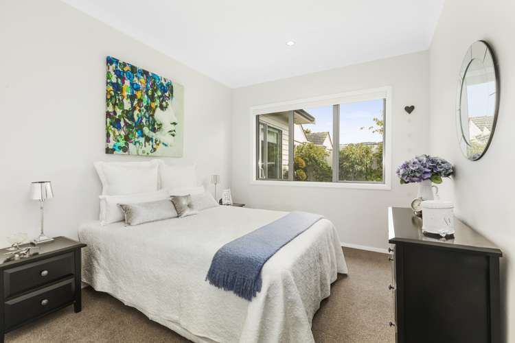 59b Laings Road Lower Hutt_10