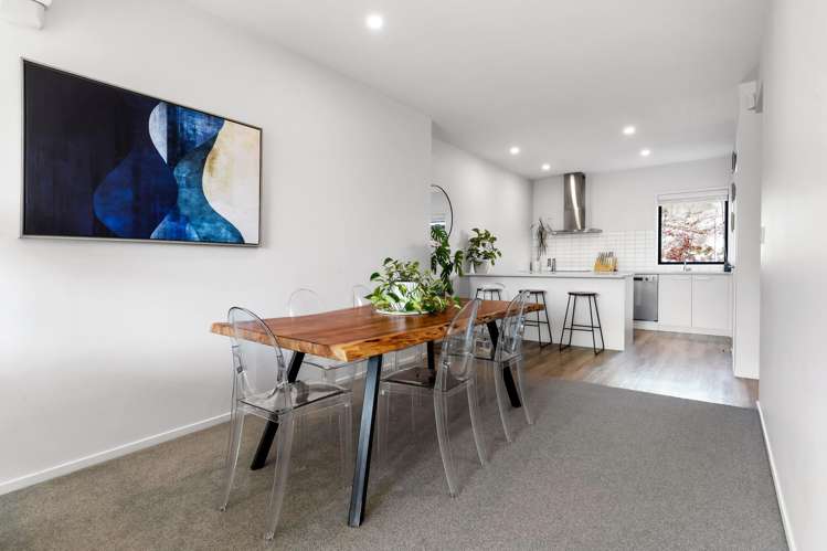 12 Tahuhu Road Mount Wellington_1