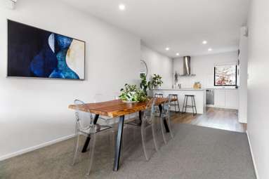 12 Tahuhu Road_4