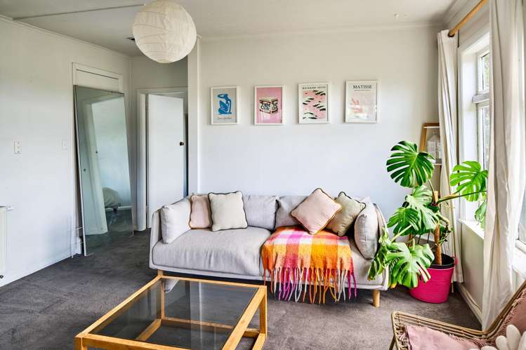 10 Travancore Street Island Bay_16