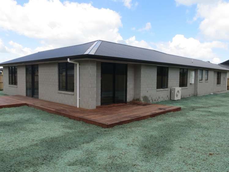 35 Ritchie Street Te Aroha_1