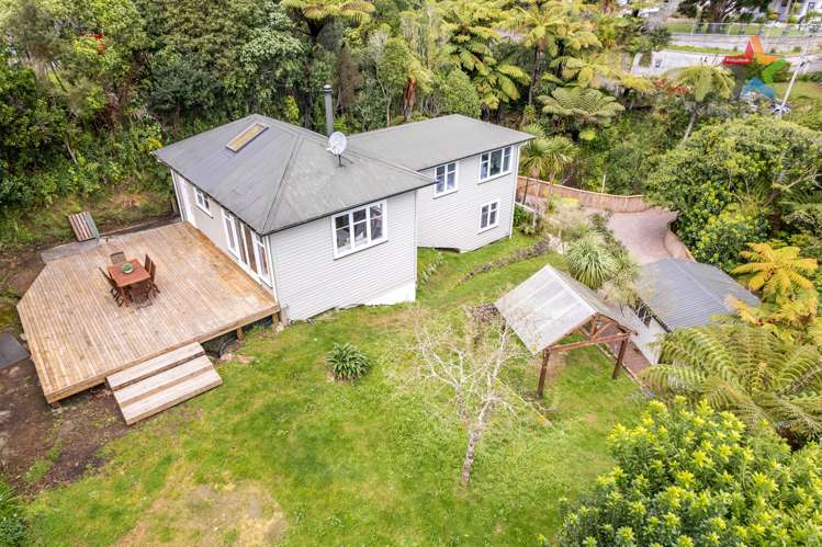 141 Kamahi Street Stokes Valley_5