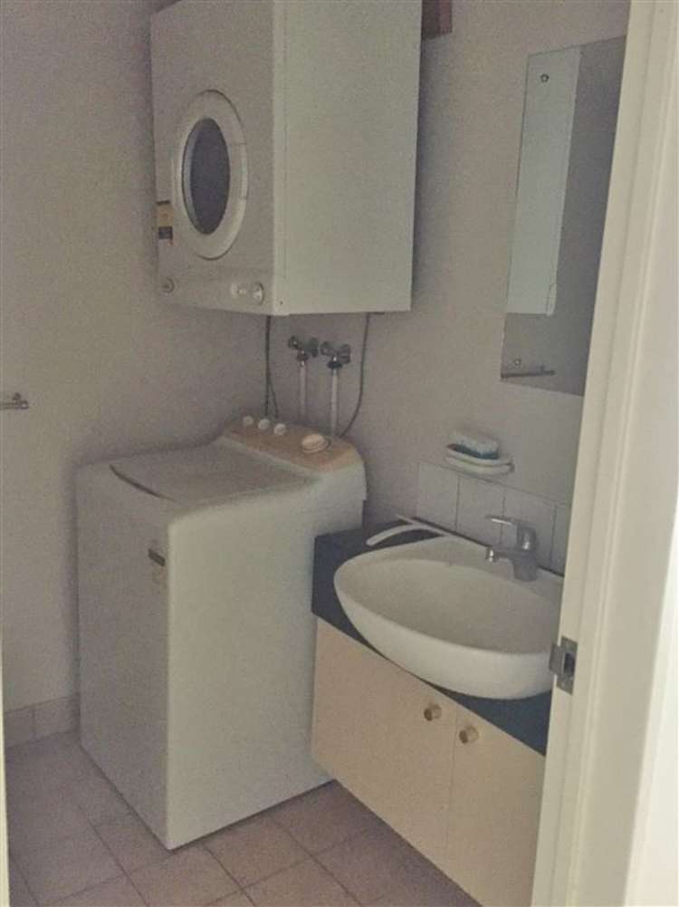 13j/3 Whitaker Place Grafton_6